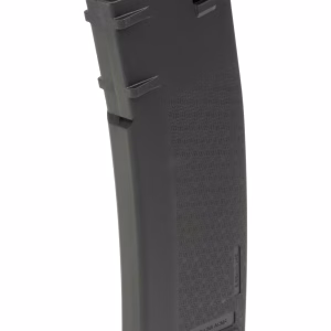 Specna Arms M4/AR-15 S-Mag 6mm BB Magazine 125rd (Airsoft)