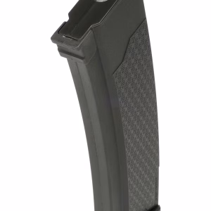 Specna Arms S-Mag J-Series 6mm BB Magazine 175rd (Airsoft)