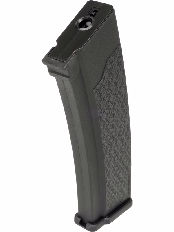 Specna Arms S-Mag J-Series 6mm BB Magazine 175rd (Airsoft)