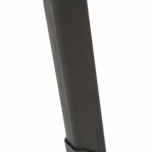 Specna Arms SA-FX 6mm BB Magazine 100rd (Airsoft)