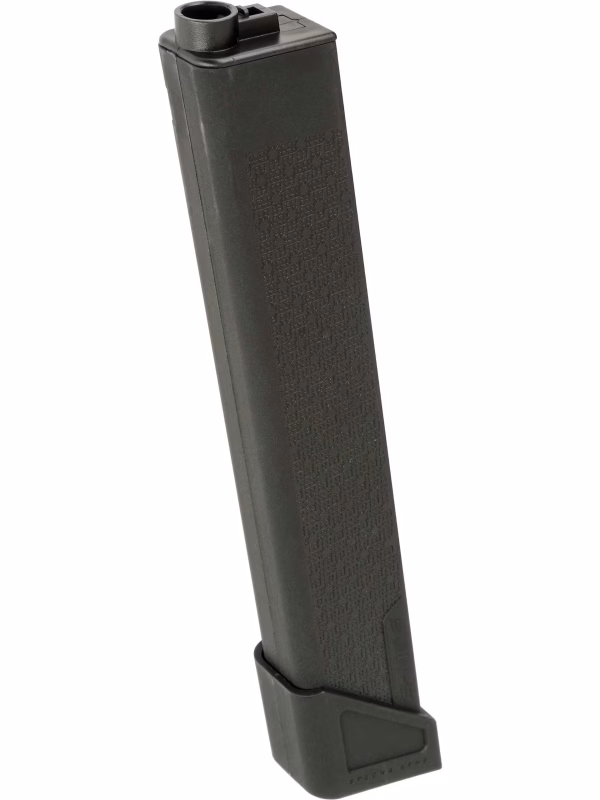Specna Arms SA-FX 6mm BB Magazine 100rd (Airsoft)