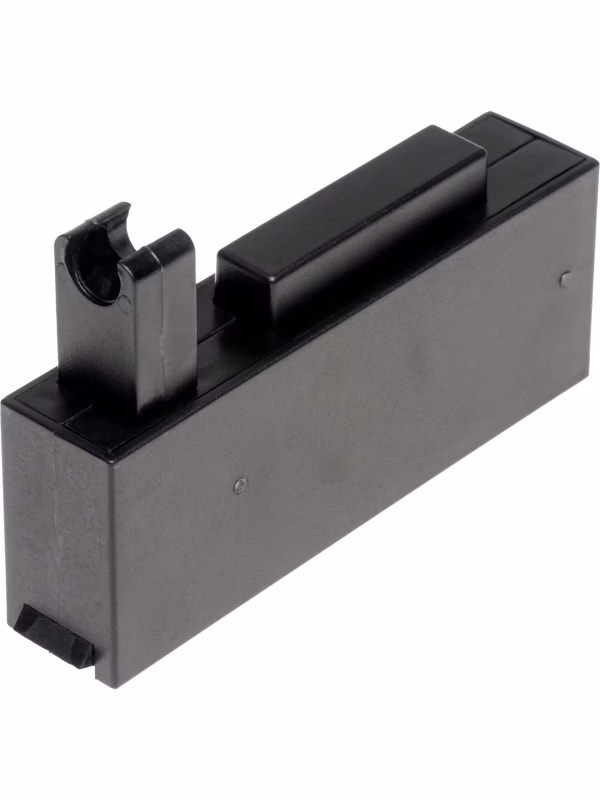 Specna Arms SA-S03/SA-S02 6mm BB Magazine 20rd (Airsoft)