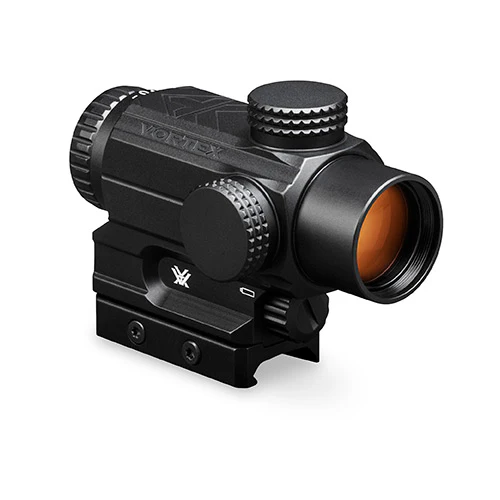 Vortex Spitfire™ AR Prism Dot Sight