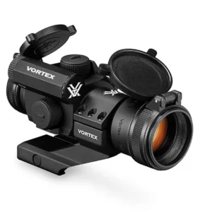 Vortex StrikeFire II AR15 Dot Sight