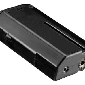 Tokyo Marui Kel-Tec KSG Gas Tank