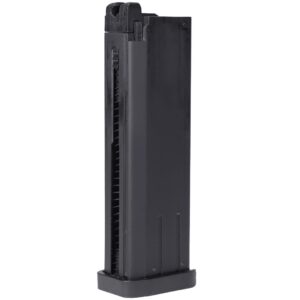 VORSK VMP Series GBB 6mm BB Magazine 20rd (Airsoft)