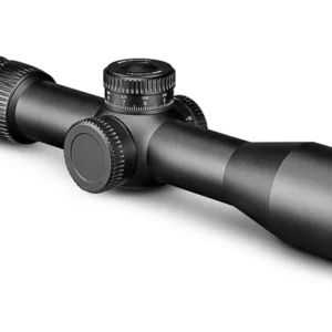 Vortex Venom® 3-15x44 FFP EBR-7C MRAD Rifle Scope