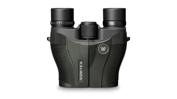 Vortex Vanquish® 8x26 Binoculars