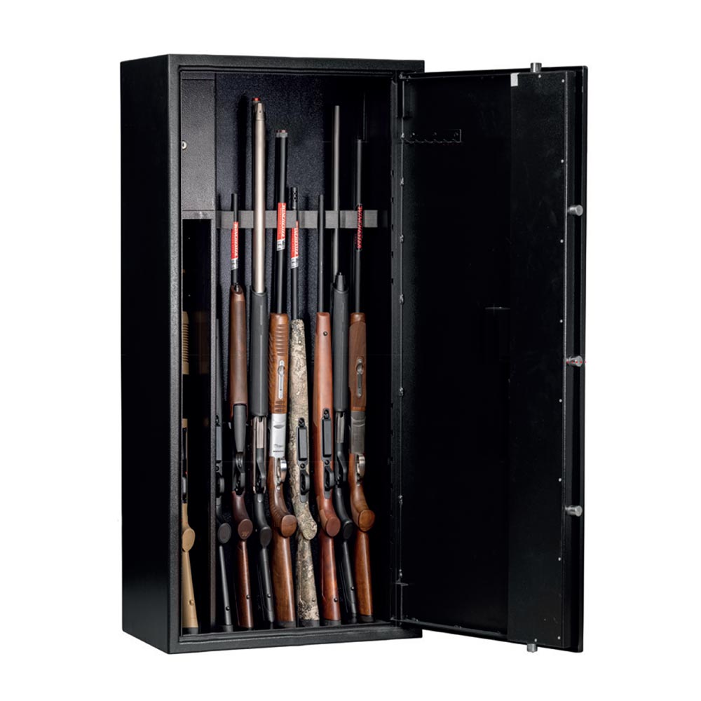 Winchester Gun Safe (9 Hold)