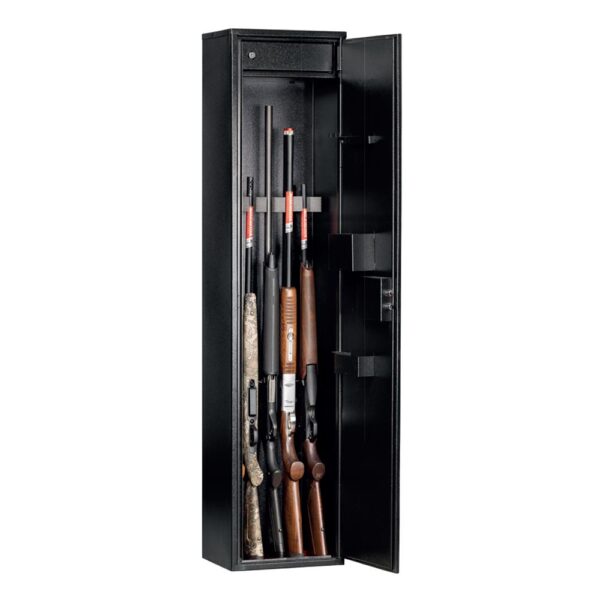 Winchester Gun Safe (4 Hold)