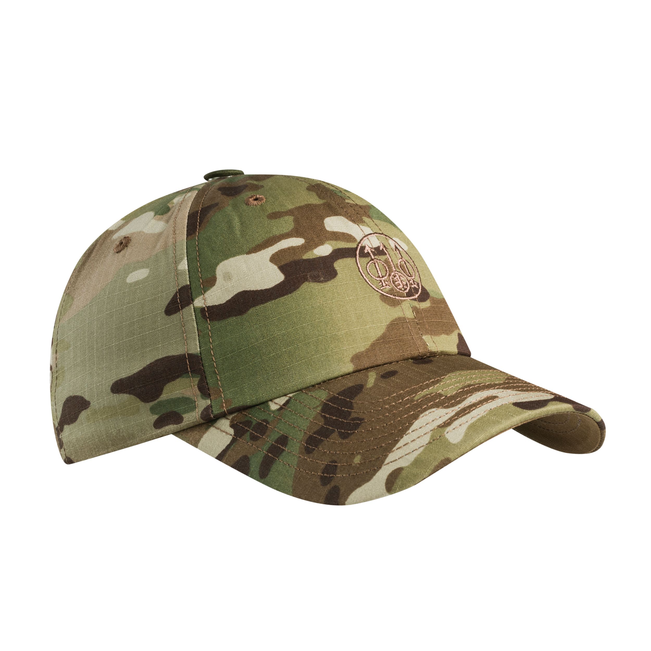Beretta Multicam® Cap (Mulitcam) - NEO®