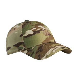 Beretta Multicam® Cap (Mulitcam)