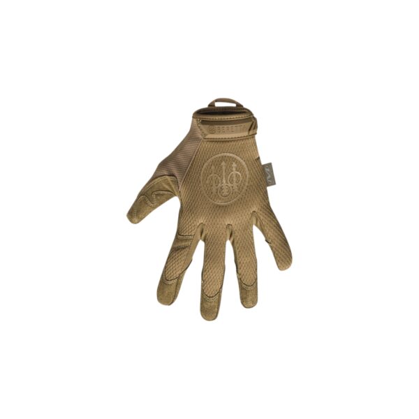 Beretta Original Gloves (Dark Flat Earth)
