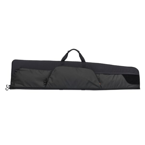 Beretta Black Boar Rifle Bag 129cm (Black)