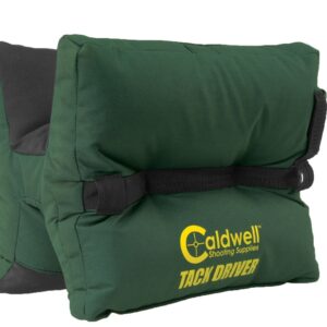 Caldwell® TackDriver Gun Rest Bag
