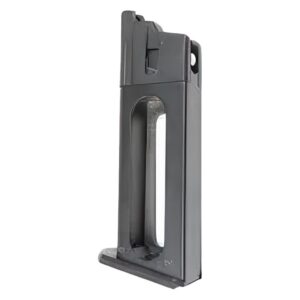 Cybergun Desert Eagle 4.5mm BB Magazine 15rd