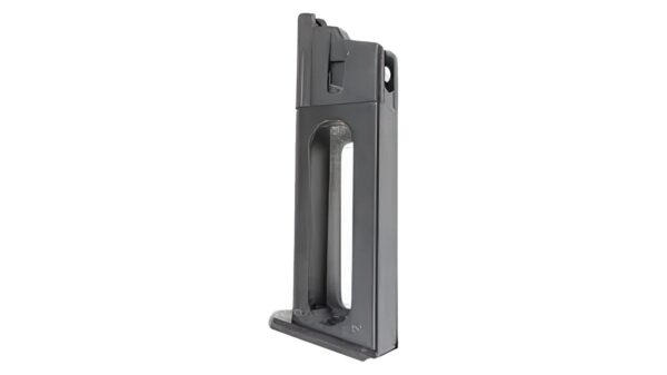 Cybergun Desert Eagle 4.5mm BB Magazine 15rd