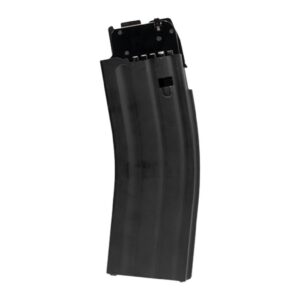Swiss Arms M4 4.5mm BB Magazine 18rd
