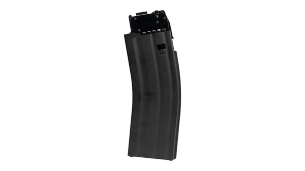 Swiss Arms M4 4.5mm BB Magazine 18rd