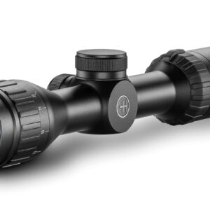 Hawke Airmax 2-7x32 AO Rifle Scope