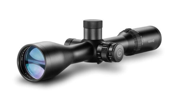 Hawke Airmax 30 FFP SF 4-16x50 Rifle Scope