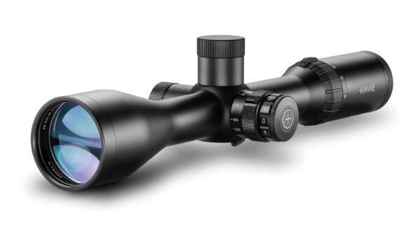 Hawke Airmax 30 WA SF 4-16x50 Rifle Scope