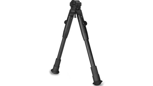 Hawke Barrel Mount Bipod (9-11” Version)