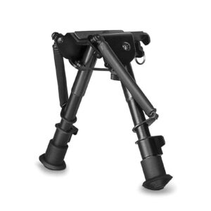 Hawke Bipod (6-9” Version)