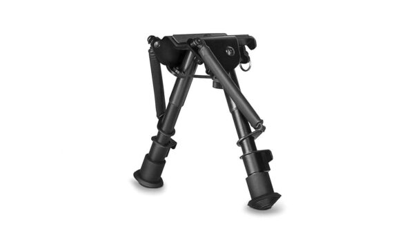 Hawke Bipod (6-9” Version)