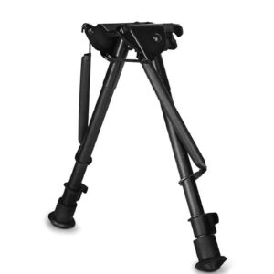 Hawke Bipod (9-13” Version)