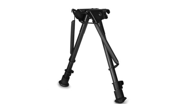 Hawke Bipod (9-13” Version)