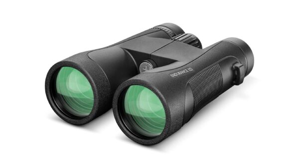 Hawke Endurance ED 12x50 Binoculars (Black)
