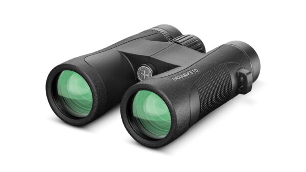 Hawke Endurance ED 8x42 Binoculars (Black)