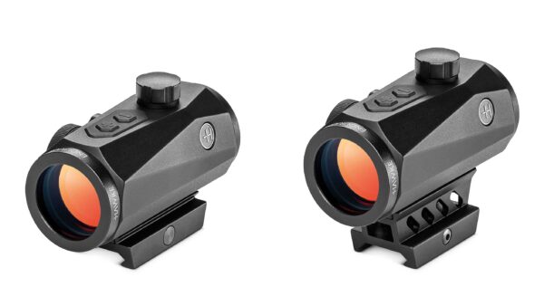 Hawke Endurance Dot Sight 1x30