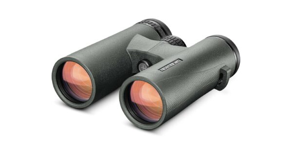 Hawke Frontier APO 10x42 Binoculars (Green)