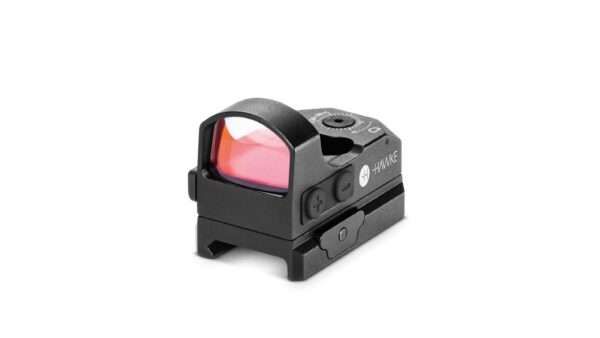 Hawke Micro Reflex Dot Sight