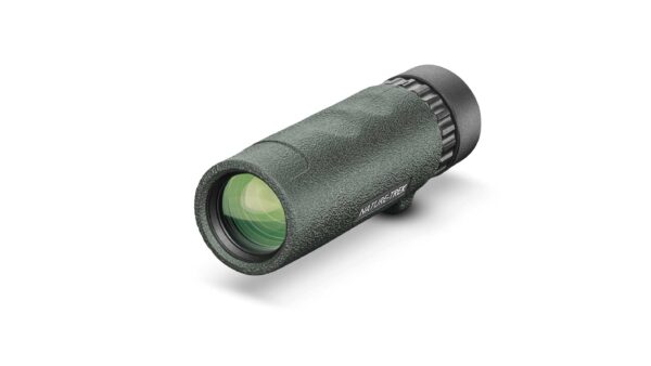 Hawke Nature-Trek 10x25 Monocular (Green)