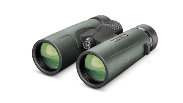 Hawke Nature-Trek 8x42 Binoculars (Green)