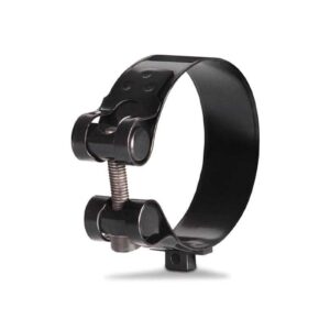 Hawke PCP Bottle Clamp Ring Bipod Adaptor 50mm