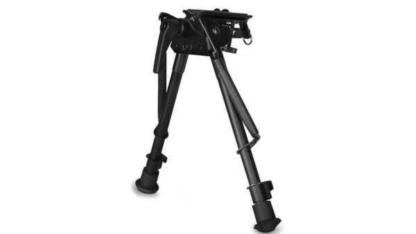 Hawke Swivel Tilt Bipod (9-13” Version)