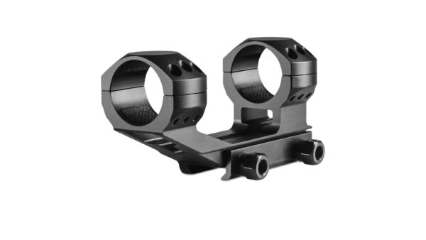 Hawke Tactical AR Cantilever Scope Mount 30mm