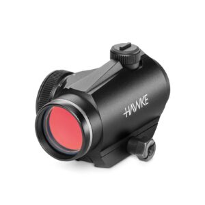 Hawke Vantage Dot Sight 1x20 (Dovetail)