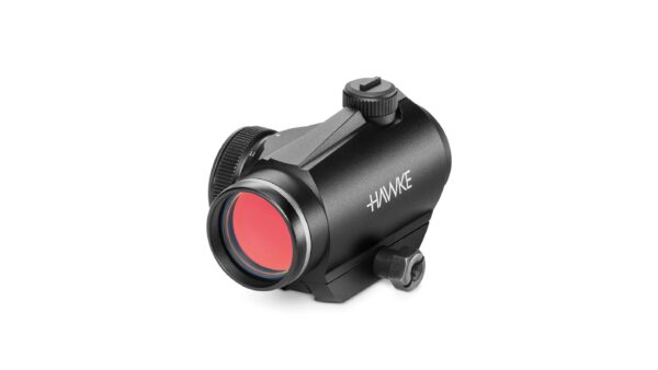 Hawke Vantage Dot Sight 1x20 (Dovetail)