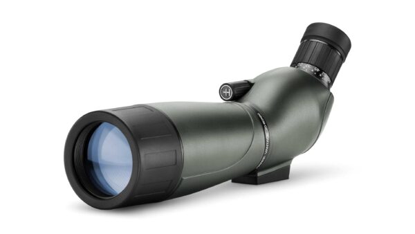 Hawke Vantage 20-60x60 Spotting Scope