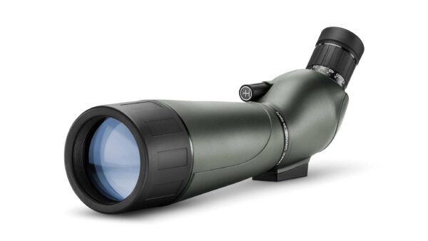 Hawke Vantage 24-72x70 Spotting Scope
