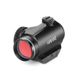 Hawke Vantage Dot Sight 1x20 (Weaver)