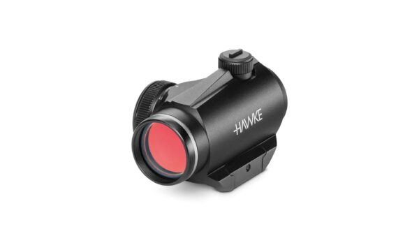 Hawke Vantage Dot Sight 1x20 (Weaver)