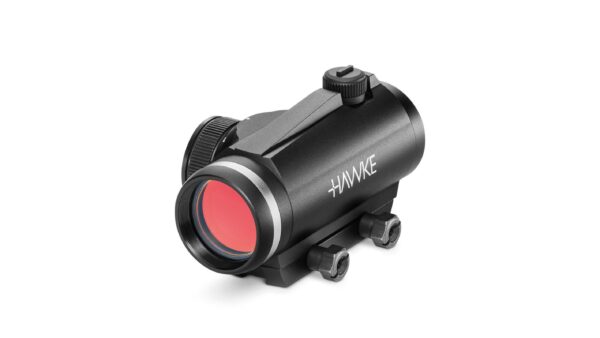 Hawke Vantage Dot Sight 1x25 (Dovetail)