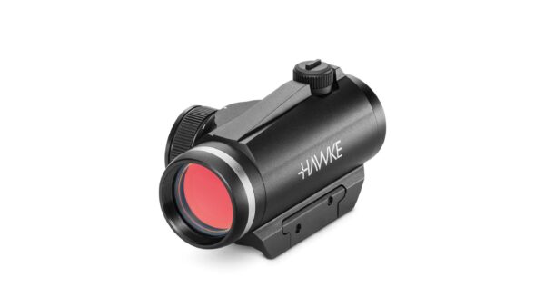 Hawke Vantage Dot Sight 1x25 (Weaver)