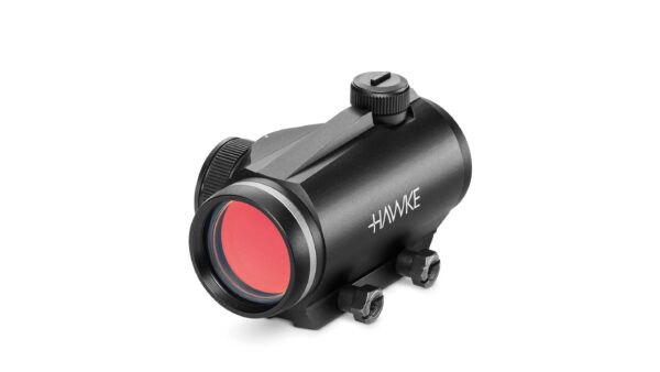Hawke Vantage Dot Sight 1x30 (Dovetail)